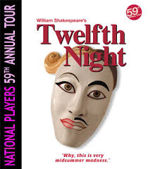 Concert Programs 2007-2008