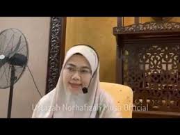 Pada 8 mac 2018 yang lalu, ustazah siti sakinah, pengerusi syria care dijemput sebagai tetamu pada slot inspirasiku. Amalkan Doa Ini Baca Khusus Untuk Setiap Anak Anak Kita Ustazah Norhafizah Musa 2019 Youtube Doa Anak