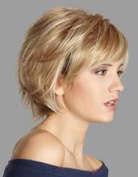 Profil de Kathryn Cooley (sweetienetmail)