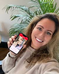 🤍AmyVictoria Diet |Food |SW (@amys_journeyx) • Threads, Say more