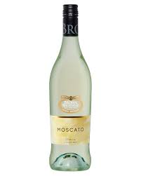 Buy Brown Brothers Moscato 750ml Dan Murphy S Delivers