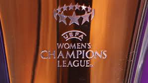 Le tirage au sort de la phase de poules de la ligue des champions se déroulait ce jeudi. Ol Ligue Des Champions Le Tirage Au Sort Du 2e Tour Prevu Dimanche Pour Les Fenottes