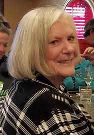 Judith Gmyrek Obituary