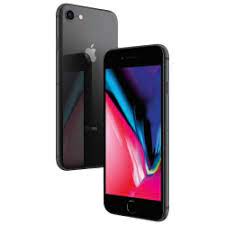 You'll want to stop into one of our stores and have a best buy mobile associate take a closer look at this for more assistance. Unlocked Iphones Best Buy Canada