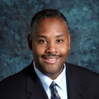 4100+ "Dibble" profiles