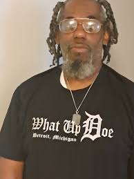 Using a Delain bag for vinyl record storage