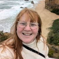 60+ "Prudence" profiles