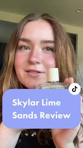 Skylar Limon