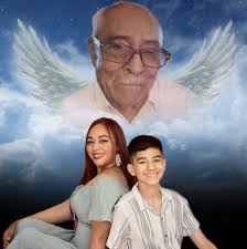 Name me a place that has better wings than Wingstop. I'll wait