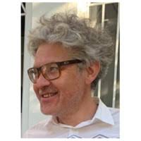 200+ "Vogel" profiles