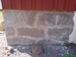 Image result for site:byggahus.se natursten