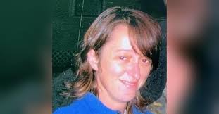 Tammy Lynn Maples Obituary