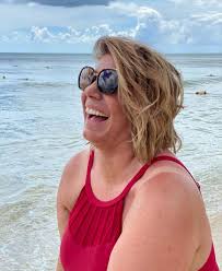 Hey sistahood how are you ladies doing… myself I'm blessed to be alive