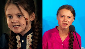 Children of the Corn (2020)