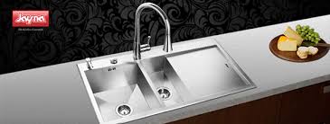 quartz kitchen sink at best price in