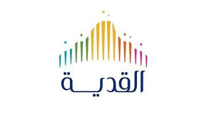 ولذا فإن صندوق الاستثمارات العامة يهدف دوماً إلى تنويع الاستثمار وتوسيع محفظته الاستثمارية لتحقيق مكاسب طويلة الأجل، ويبحث الصندوق دوماً عن فرص استثمارية. ØµÙ†Ø¯ÙˆÙ‚ Ø§Ù„Ø§Ø³ØªØ«Ù…Ø§Ø±Ø§Øª Ø§Ù„Ø¹Ø§Ù…Ø©