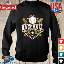2025 Dover Royce Moore Preseason Baseball Invitational Dover, AR  Shirt,Sweater, Hoodie, And Long Sleeved, Ladies, Tank Top