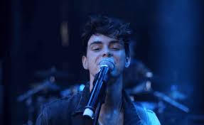 Yarn is the best search for video clips by quote. Why Don T We Gifs And Preferences Under Editing Fave Lyrics From Fallin Wattpad