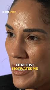 Puerto Ricans Around the World