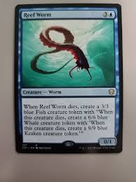 Image result for Commander 127