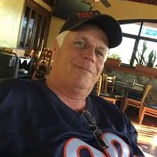 James Alexander "Jim, Simpy, Big Jim, Jimbo, Jimmy" Simpson Jr. Obituary  (2025)