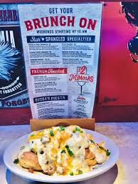 Bubbas longview tx, bubba's 33 menu, bubba's 33 longview menu. Brunch At Bubba S 33 Bubba S 33 Colorado Springs Co Facebook