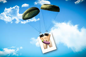 25 best airdrop memes multitasker memes the memes oldest memes. Airdrop Perverts On Japanese Trains Now A Thing Japan Today