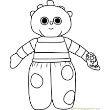 Search through more than 50000 coloring pages. Bbc Coloring Pages For Kids Download Bbc Printable Coloring Pages Coloringpages101 Com