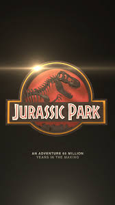 Jurassic Park Hd Iphone Wallpapers Wallpaper Cave 4 jurassic park wallpapers for your pc, mobile phone, ipad, iphone. jurassic park hd iphone wallpapers