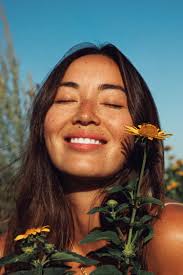 Quarry_YBOB_1_(c)-James-Arden-2020