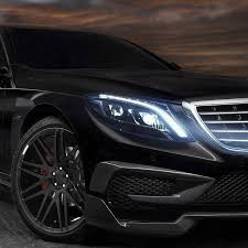 Carbon Manufactura Lux Quality On Instagram S Class Carbon Pack Brabus Style Carbon Kit Front Spoiler Front Add On Rims For Cars Luxury Cars Mercedes