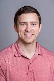 Dr. Patrick Evers, MD, Cardiovascular Disease