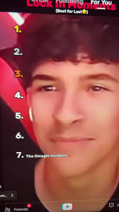 lilwick32 (@lilwick32)'s videos with original sound