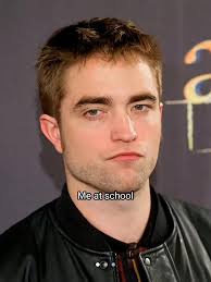 Robert Pattinson Edit As Batman 2026