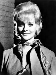 Diane McBain Movies & TV Shows List