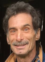 Michael Warwick Obituary