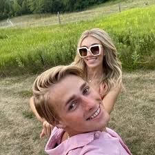 What do people think about them?