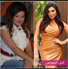 لمن فاتهم ما هو مميز عن. Ks Fxysywccm