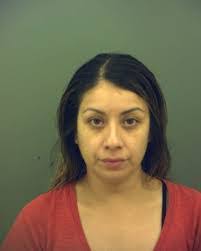 Debra Rotz's Instagram, Twitter & Facebook