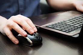 If the keyboard is in gaming mode, these four keys will affect cursor movement rather than generate their correct letters. Fix Windows 10 Cursor Selects Everything