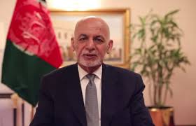 Jun 10, 2021 · under the february 2020 deal secured with the islamist taliban under former president donald trump, all u.s. H E President Ashraf Ghani S Speech At 2020 Afghanistan Conference Launch Event Home Embassy Of The Islamic Republic Of Afghanistan Ottawa Canada