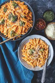 Pin On Pasta Recipes