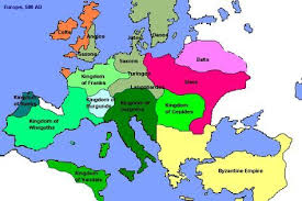 The three siblings kiano (emilio sakraya), liv. Germanic Tribes Of Europe Tribes From Northern Europe Known As The Barbarians By The Early Germanic Tribes European Tribes Early Middle Ages