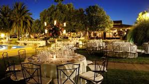 Image result for Atalaya alata