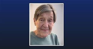 Wilma McDaniel Obituary March 10, 2024
