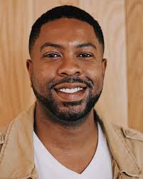 Jonathan Stewart Mosley (@jonmostly) • Instagram photos and videos