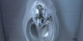 The sarah connor chronicles, currently in its second season. 15 Terrible Mistakes That Almost Ruined Terminator For Everyone Page 2