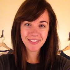 2022 SCNY Drawings from life artists Archives