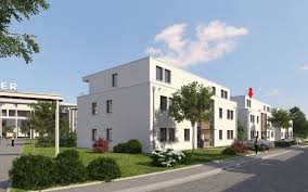 Sie können den suchauftrag jederzeit bearbeiten oder beenden; 3 Zimmer Wohnung Zu Vermieten 53881 Euskirchen Mapio Net