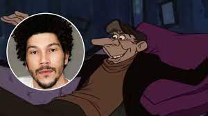 1 background 2 101 dalmatians 3 101 dalmatians ii: Cruella Disney Casts Game Of Thrones Star Joel Fry Cast As Jasper In Live Action Movie